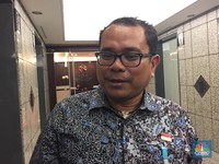 Pengelola Terminal Pelabuhan Go Global, Cari Dana Lewat IPO