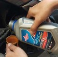 Sah! Federal Oil yang Dilahirkan Om Willem Berlabuh ke Exxon