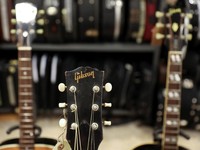 Brainrot, Alat Musik Gitar, & Strategi Pembelajaran Adaptif-Inspiratif