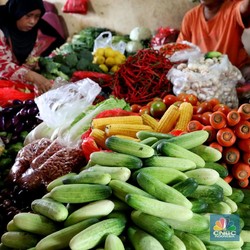 8 Sayuran yang Wajib Dihindari Penderita Asam Urat