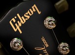 Kembali Bangkit, Gibson Fokus Bisnis Inti Hingga Ukulele