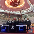 Pengendali Charnic Capital (NICK) Jual 12 Juta Saham, Segini Nilainya