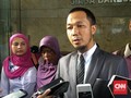 Ibu Korban Laporkan Ketua Panitia Pesta Rakyat ke Bareskrim