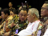 Bank BTN, Mau Ikutan Naikkan Bunga Kredit?