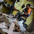 Industri Manufaktur Mulai Bangkit, Dipelopori Barang Kulit