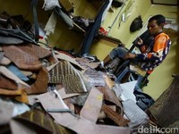 Industri Manufaktur Mulai Bangkit, Dipelopori Barang Kulit