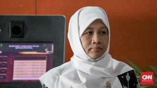 KY Sebut Tudingan Anas Soal Kasasi Keliru adalah Hal Lumrah
