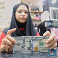 Cadangan Devisa Indonesia dan China Anjlok, Ada Apa Ini?