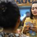 Derasnya Outflow Asing Susah Ditahan, Kecuali Ini Terjadi!