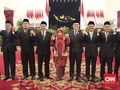 'Panah' Komisioner Baru KPPU Bidik Ekonomi Digital