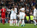 Meme Lucu Kontroversi Madrid ke Final Liga Champions