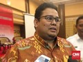 Bawaslu Ingatkan Parpol Tak Boleh Ikut Perang Tanda Pagar