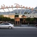 'Tsunami' PHK Global, Disney Pangkas 7.000 Staf Pekan Ini