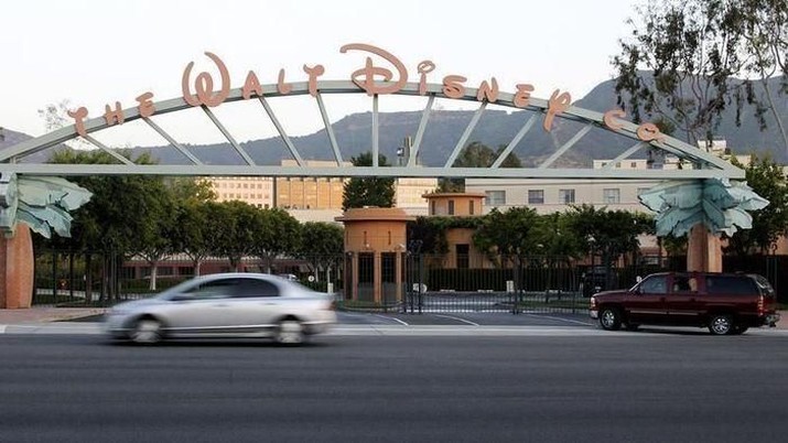 disney disney