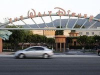 Hary Tanoe Mulai Bangun Theme Park Sekelas Disneyland 2019