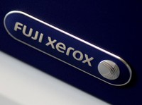 Gugatan Rekan Bisnis Trump Buat CEO Xerox Mundur