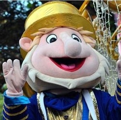 Ancol & Dufan Tawarkan Diskon Besar Momen Pilkada 2024, Cek Tarifnya!