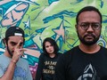 Dekat Rilis Album 'Numbers' Hasil Galang Dana