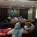 BPS : Bawang Merah dan Daging Ayam Dorong Inflasi April 3,41%