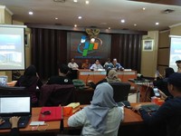 BPS : Bawang Merah dan Daging Ayam Dorong Inflasi April 3,41%