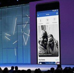 Facebook Down 14 Jam Lebih, Terlama Sepanjang Sejarah?