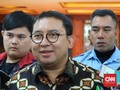 Fadli Nilai Penyataan Jokowi soal Kalajengking Memalukan