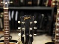 Gibson, Si Raksasa Gitar yang Gulung Tikar
