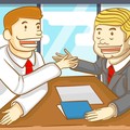 6 Trik Jitu untuk Promosi dan Naik Gaji