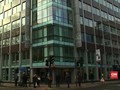 VIDEO: Cambridge Analytica Tutup Setelah Skandal Facebook