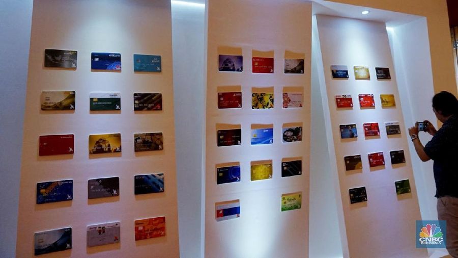 Bank Indonesia (BI) dan perbankan akan menggelar kampanye Gerbang Pembayaran Nasional (GPN)