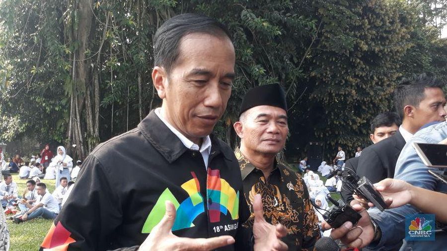 Sebanyak 75 paket wisata sudah dipromosikan di luar negeri.