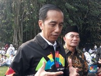 Asian Games 2018 Datangkan Devisa Rp 3 T