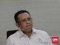 Bamsoet Persilakan Mahfud MD Gerilya Politik