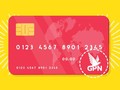 Untung Rugi Pakai Kartu ATM/Debit Logo GPN