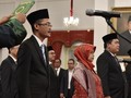KPPU Sebut Praktik Usaha Tak Sehat di Daerah Marak pada 2019