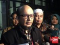 Novel Harap Pengusutan Komnas HAM Lekas Dilaporkan Ke Jokowi