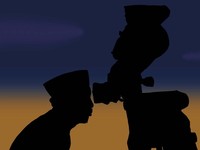 Jangan Keliru, Begini Sejarah Peringatan Malam Nisfu Syaban