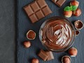 'Kisah Sedih' di Balik Terciptanya Cokelat Hazelnut Gianduja