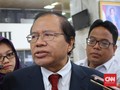 Rupiah Rp15 Ribu, Rizal Ramli Sebut Baru Permulaan