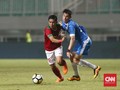 Waspada Rapor Buruk Timnas Indonesia di Babak Grup Piala AFF