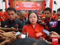 Puan: Insyaallah 2019 PDIP Jadi Partai Pemenang Pemilu