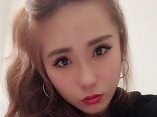 Viral, Wanita Ini Jadi Cantik Setelah Diet tapi Netizen Tak Percaya Viral, Wanita Ini Jadi Cantik Setelah Diet tapi Netizen Tak Percaya