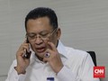 Ada Wacana JK Capres, Golkar Tetap Usung Jokowi-Airlangga