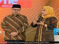 Sudirman Said: Kami Jadi Korban Fitnah di Media Sosial