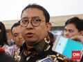 Fadli: UU Terorisme Jangan Jadi Alat Politik dan Langgar HAM