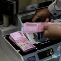 Di Eropa, Rupiah Cuma Kalah Sama Euro!