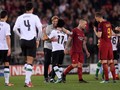 Jadwal Final Liga Champions Real Madrid vs Liverpool