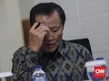 Menkumham era SBY Soroti Kinerja Polri era Jokowi
