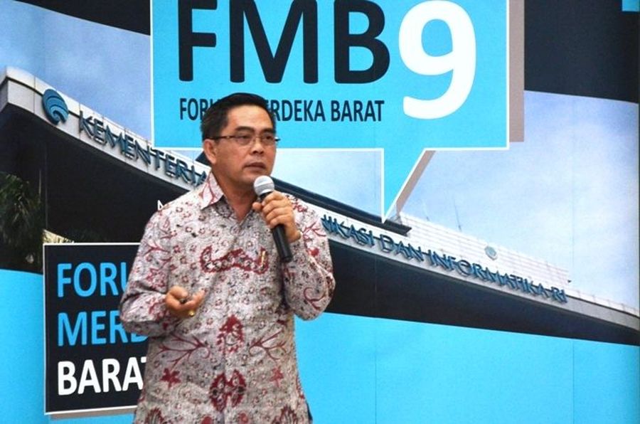 Libur Panjang, Biaya Produksi Meningkat