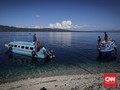 5 Destinasi Wisata Menarik di Bulan Juli